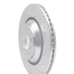 R1 CONCEPTS 63174030R