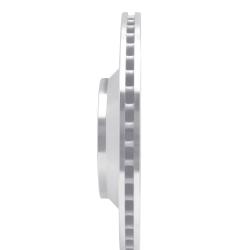 R1 CONCEPTS 63174030R