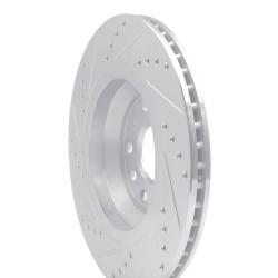 R1 CONCEPTS 63174030R