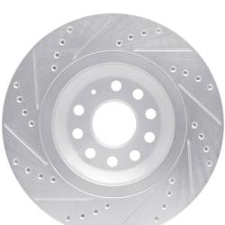 DYNAMIC FRICTION 63174030R