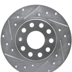 R1 CONCEPTS 63174031L