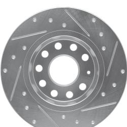 DYNAMIC FRICTION 63174031L