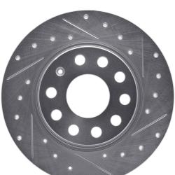 R1 CONCEPTS 63174031R