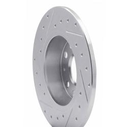 R1 CONCEPTS 63174031R