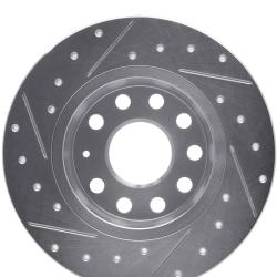 DYNAMIC FRICTION 63174031R