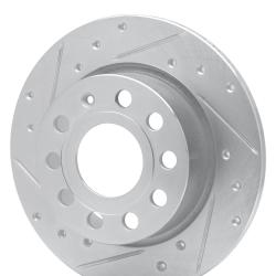 R1 CONCEPTS 63174033L