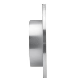 R1 CONCEPTS 63174033L