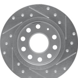 DYNAMIC FRICTION 63174033L