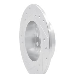 R1 CONCEPTS 63174033R