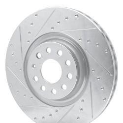 R1 CONCEPTS 63174034L