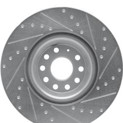 DYNAMIC FRICTION 63174034L