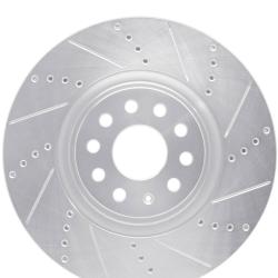 R1 CONCEPTS 63174034R