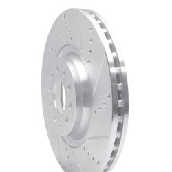 R1 CONCEPTS 63174034R