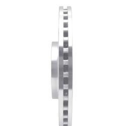 R1 CONCEPTS 63174034R