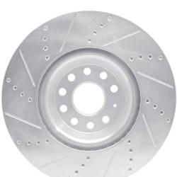 DYNAMIC FRICTION 63174034R