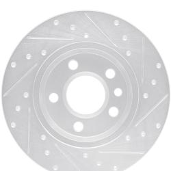 DYNAMIC FRICTION 63174044L