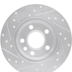 DYNAMIC FRICTION 63174044R