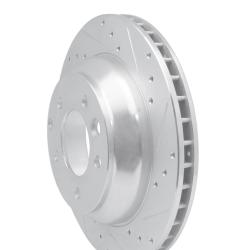 R1 CONCEPTS 63174048R