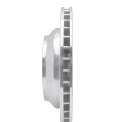 R1 CONCEPTS 63174048R