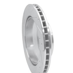 R1 CONCEPTS 63174048R