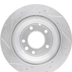 DYNAMIC FRICTION 63174048R