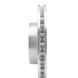 R1 CONCEPTS 63174049D