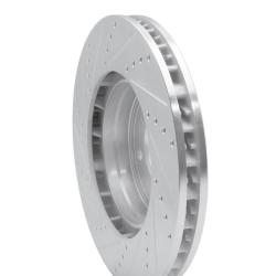 R1 CONCEPTS 63174049D