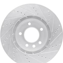 DYNAMIC FRICTION 63174050D