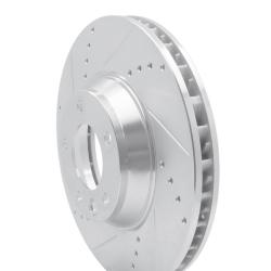 R1 CONCEPTS 63174052D