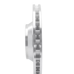 R1 CONCEPTS 63174052D