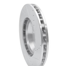 R1 CONCEPTS 63174052D