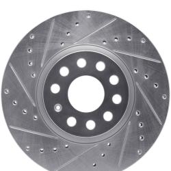 R1 CONCEPTS 63174053L