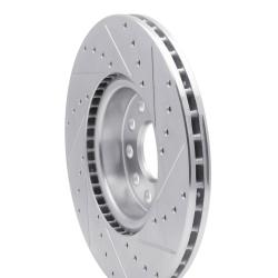 R1 CONCEPTS 63174053L