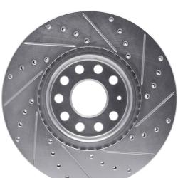 DYNAMIC FRICTION 63174053L