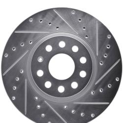 R1 CONCEPTS 63174053R