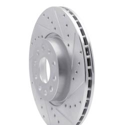 R1 CONCEPTS 63174053R