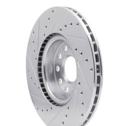 R1 CONCEPTS 63174053R