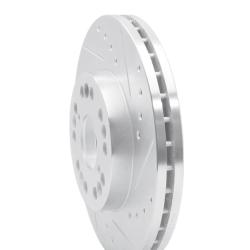 R1 CONCEPTS 63175002R