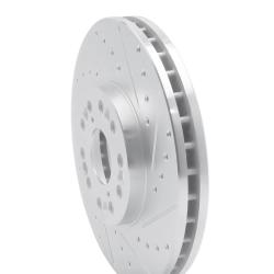 R1 CONCEPTS 63175005R