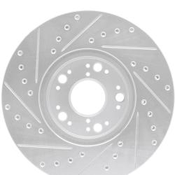 DYNAMIC FRICTION 63175005R