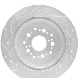 DYNAMIC FRICTION 63175006R