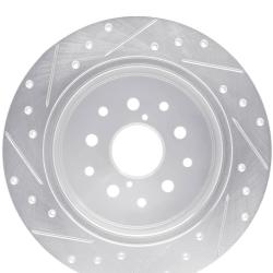 DYNAMIC FRICTION 63175007R