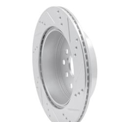 R1 CONCEPTS 63175010L