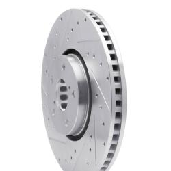 R1 CONCEPTS 63175011D