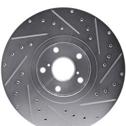 DYNAMIC FRICTION 63175011D