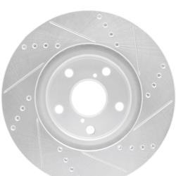 DYNAMIC FRICTION 63175013D