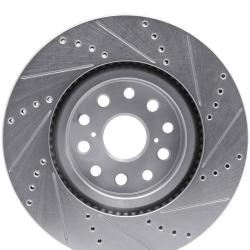 DYNAMIC FRICTION 63175017L