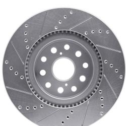 DYNAMIC FRICTION 63175017R