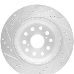 DYNAMIC FRICTION 63175018R