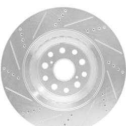 DYNAMIC FRICTION 63175020D